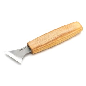 noz do chip carving c10 beaver craft (1)